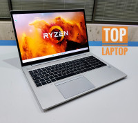 laptop-pc-portable-hp-elitebook-855-g7-ryzen-5-pro-4650u-16gb-512gb-156-full-hd-ips-amd-radeon-graphics-ouled-fayet-alger-algerie