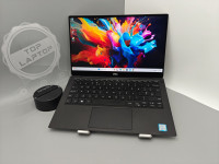 pc-portable-dell-xps-13-9380-4k-uhd-i7-8565u-8gb-256gb-ssd-nvme-133-ips-ouled-fayet-alger-algerie