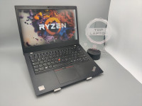 laptop-pc-portable-lenovo-thinkpad-l14-gen-1-ryzen-5-4500u-8gb-256gb-ssd-14-full-hd-ips-amd-radeon-graphics-ouled-fayet-alger-algerie