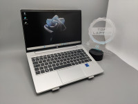 laptop-pc-portable-hp-probook-440-g9-i7-1255u-12eme-16gb-512gb-ssd-14-full-hd-ips-ouled-fayet-alger-algerie