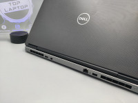 laptop-pc-portable-dell-precision-7730-carbon-workstation-nvidia-quadro-p4200-8gb-i7-8850h-8th-48gb-1tb-ssd-173-fhd-ouled-fayet-alger-algerie