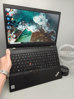 pc-portable-lenovo-thinkpad-p15v-gen-1-i7-10850h-10eme-32gb-ddr4-512gb-ssd-nvme-nvidia-quadro-p620-4gb-156-fhd-ouled-fayet-alger-algerie