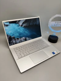 Dell Inspiron 5402 Core i7 1165G7 11th 16GB 512GB SSD NVMe 14" FULL HD IPS 