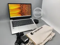 Dynabook Satellite Pro NEUF C40-H i5 10TH 8GB 256GB SSD 14" FULL HD IPS 