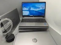 HP LAPTOP 250 G8 I7 11EME 16GB 512GB SSD NVMe 15.6" FHD