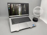 Dell Latitude 5420 i7 1185G7 VPRO 11th 16GB 256GB SSD 14" FULL HD IPS 