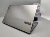 Lenovo THINKBOOK 15 G2 ITL i7 1165G7 11TH 16GB 512GB SSD 15.6" FULL HD IPS 