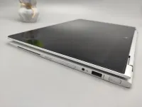 Hp EliteBook x360 1030 G2 Convertible i5 7300u 8GB 256GB SSD 13.3" FULL HD IPS TACTILE