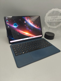 pc-portable-huawei-matebook-e-2-in-1-oled-i5-1130g7-11eme-16gb-512gb-126-3k-qhd-tactile-double-camera-ouled-fayet-alger-algerie