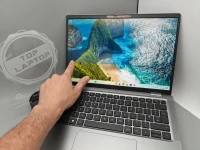 Dell Latitude 7440 TACTILE i5 1335u 13eme 16GB DDR5 256GB 14" FULL HD+ IPS TOUCHSCREEN