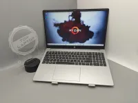 Hp 255 G10 Ryzen 5 7530u 16GB 256GB SSD NVMe 15.6" FULL HD