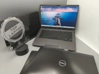 Dell Latitude 7400 Carbon i5 8eme 8GB 256GB SSD NVMe 14" FULL HD IPS
