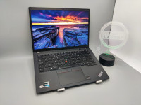 laptop-pc-portable-lenovo-thinkpad-t14s-gen-3-i7-1260p-12th-16gb-ddr5-512gb-ssd-nvme-14-full-hd-ips-sim-5g4g-lte-ouled-fayet-alger-algerie