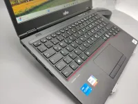 FUJITSU LIFEBOOK U7311 i5 1137G7 11TH 8GB 256GB SSD 13.3" FULL HD IPS 