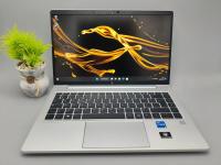 laptop-pc-portable-vendu-hp-elitebook-640-g9-intel-i5-1245u-12eme-gen-10-cores-16gb-ddr4-256gb-ssd-nvme-14-full-hd-ouled-fayet-alger-algerie