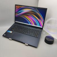 laptop-asus-expertbook-i5-1235u-12th-16gb-512gb-ssd-nvme-156-full-hd-ouled-fayet-alger-algeria
