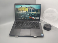 laptop-pc-portable-dell-latitude-5400-tactile-intel-i5-8365u-vpro-8th-8gb-256gb-ssd-14-full-hd-ips-touch-ouled-fayet-alger-algerie