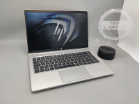 كمبيوتر-محمول-hp-probook-440-g8-i5-1135g7-11eme-gen-8gb-ddr4-256gb-ssd-nvme-14-full-hd-ips-أولاد-فايت-الجزائر