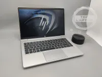 Hp ProBook 440 G8 i5-1135G7 11eme Gen 8GB DDR4 256GB SSD NVMe 14" Full HD IPS