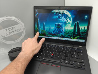 pc-portable-lenovo-thinkpad-t14s-ultra-slim-i7-10510u-10th-16gb-1tb-ssd-nvme-14-full-hd-ips-tactile-ouled-fayet-alger-algerie