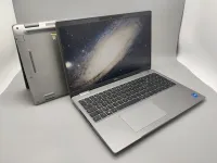 Dell Precision 3561 Core i7-11850H 32GB 512GB SSD NVMe NVIDIA Quadro T1200 4GB 15.6" FULL HD IPS 