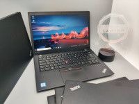 laptop-pc-portable-lenovo-thinkpad-t470s-tactile-i7-6600u-vpro-8gb-256gb-ssd-14-full-hd-ips-touch-ouled-fayet-alger-algerie