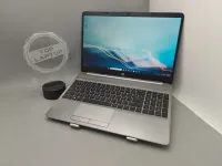 Hp 250 G8 i5 1135G7 11eme 8GB 256GB SSD 15.6" FULL HD