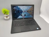 Dell Latitude 7480 i5-6300u vPRO 8GB DDR4 256GB SSD 14" FULL HD IPS 