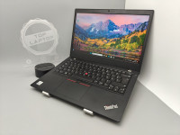 pc-portable-lenovo-thinkpad-l14-i5-10310u-vpro-10eme-16gb-512gb-ssd-14-fhd-ips-ouled-fayet-alger-algerie