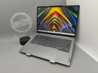 Lenovo ThinkBook 14 G7 Ryzen 3 7335u 16GB DDR5 512GB SSD RADEON 660M 14" Full HD+ IPS 