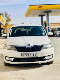 voitures-skoda-rapid-2014-el-idrissa-djelfa-algerie