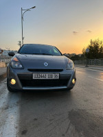 voitures-renault-clio-3-2010-exception-kouba-alger-algerie