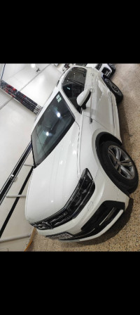 voitures-volkswagen-tiguan-2019-r-line-setif-algerie