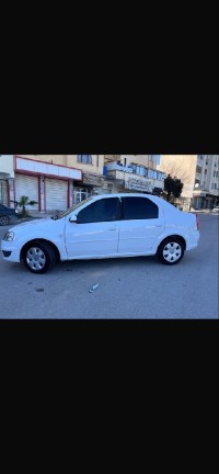 سيارات-dacia-logan-2012-2440-سطيف-الجزائر