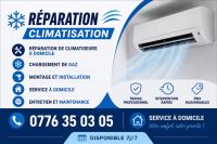 إصلاح-أجهزة-كهرومنزلية-reparation-climatiseur-a-domicile-شراقة-الجزائر