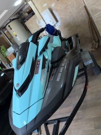 جت-سكي-yamaha-fx-1800-3p-مستغانم-الجزائر