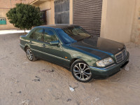 voitures-mercedes-classe-c-1994-bou-saada-msila-algerie