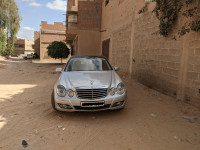 voitures-mercedes-classe-e-2008-avantgarde-bou-saada-msila-algerie