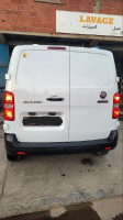 utilitaire-fiat-scudo-2024-reghaia-alger-algerie