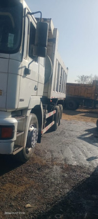 camion-shacman-15ton-2014-chlef-algerie