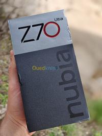 هواتف-ذكية-nubia-z70-ultra-سطيف-الجزائر