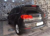 tout-terrain-suv-volkswagen-tiguan-2014-cup-annaba-algerie