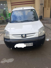 voitures-peugeot-partner-2013-origin-ain-oulmene-setif-algerie