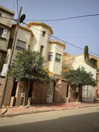 فيلا-بيع-معسكر-الجزائر