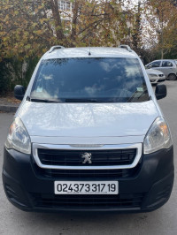 voitures-peugeot-partner-2017-b9-setif-algerie