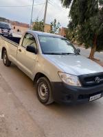 voitures-toyota-hilux-2011-djelfa-algerie