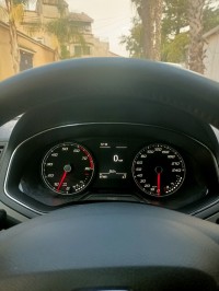 سيارات-seat-ibiza-2018-high-facelift-بابا-حسن-الجزائر