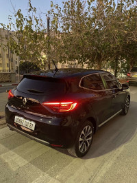 voitures-renault-clio-5-intens-2021-mostaganem-algerie