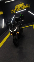 motos-et-scooters-yamaha-xmax-300-2022-bordj-el-bahri-alger-algerie