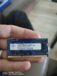 ram 2g